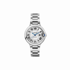 Cartier Ballon bleu de Cartier