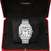 Cartier Santos de Cartier