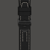 Tudor Black Bay