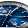TAG Heuer Carrera