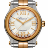 Chopard Happy Sport