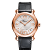 Chopard Happy Sport