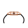 Chopard Happy Sport