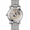 Chopard Happy Sport
