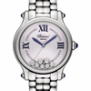 Chopard Happy Sport