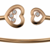 Chopard Happy Diamonds
