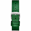 Chopard Happy Sport