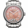 Chopard Happy Sport