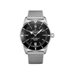 Breitling Superocean II 42