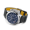 Breitling
