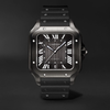 Cartier Santos de Cartier