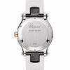 Chopard Happy Sport