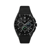TAG Heuer Connected