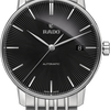 Rado Coupole