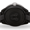 Rado Captain Cook