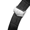TAG Heuer Carrera