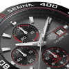 TAG Heuer Formula 1
