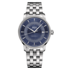 Mido Baroncelli