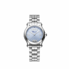 Chopard Happy Sport