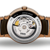 Rado Centrix