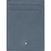 Montblanc Sartorial