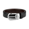 Montblanc