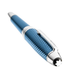 Montblanc Meisterstück