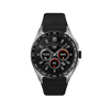 TAG Heuer Connected
