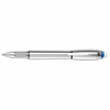 Montblanc StarWalker