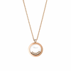 Chopard Happy Diamonds