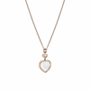 Chopard Happy Hearts