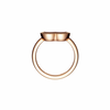 Chopard Happy Diamonds