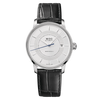 Mido Baroncelli