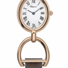 Chopard