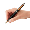 Montblanc