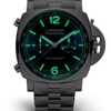 Panerai Luminor