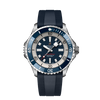 Breitling Superocean
