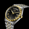 Tudor Royal