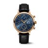 IWC Schaffhausen Portofino