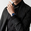 Longines Master Collection