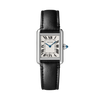 Cartier Tank Must