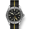 Tudor Black Bay