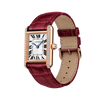 Cartier Tank Louis Cartier