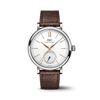IWC Schaffhausen Portofino