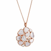 Chopard Happy Hearts