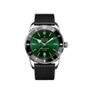 Breitling Superocean Héritage