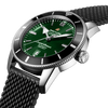 Breitling Superocean Héritage