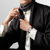 Longines Master Collection