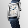 Longines DolceVita
