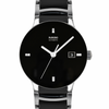 Rado Centrix